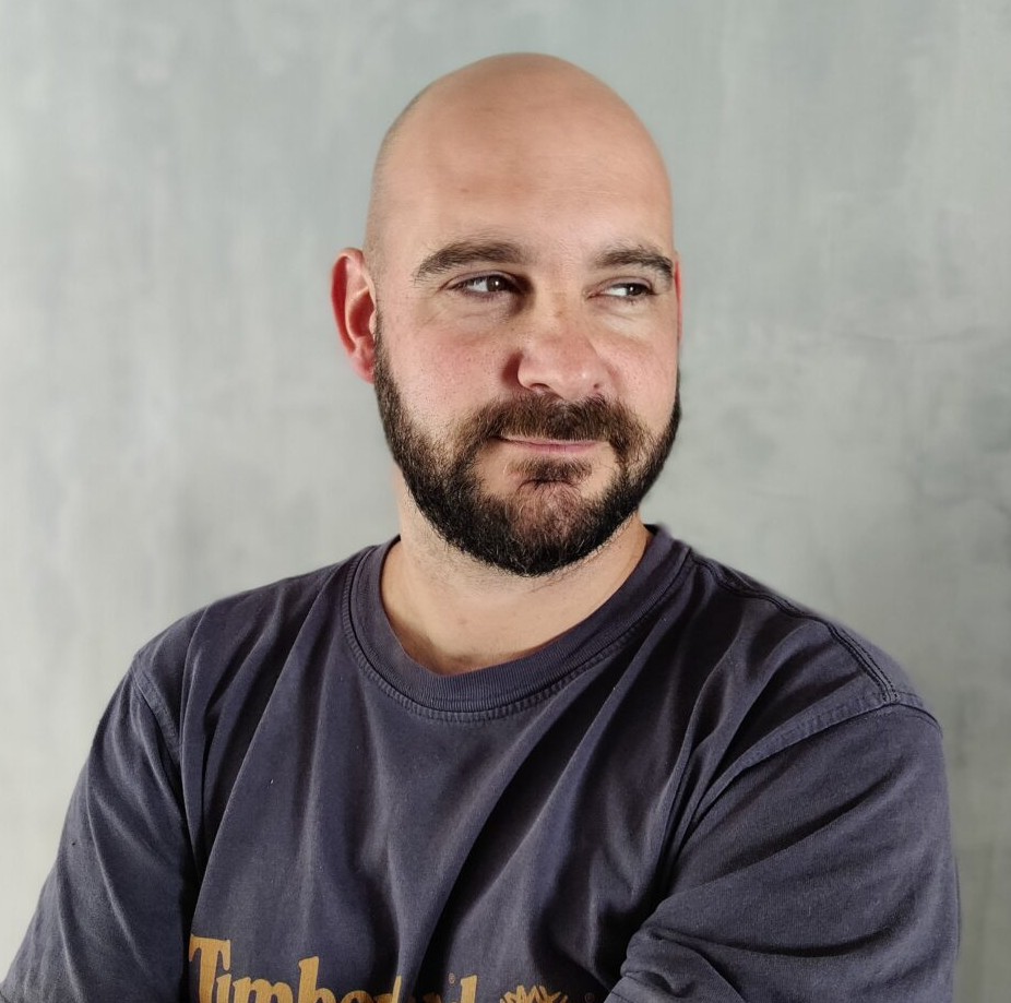 Guillaume Templier